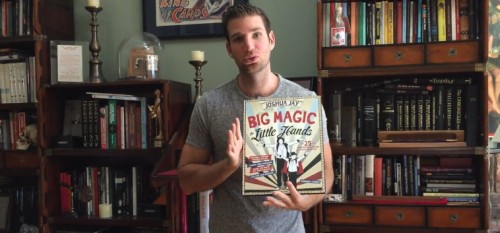learn easy card tricks