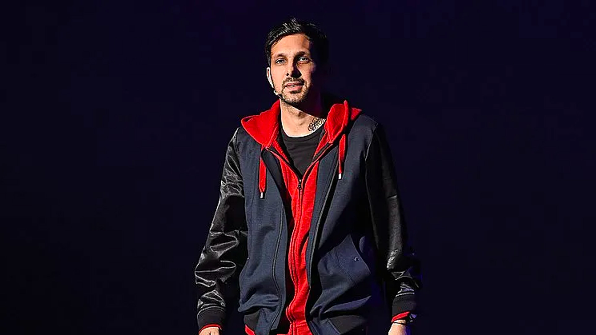 How To Learn Magic Tricks Like Dynamo Vanishing Inc. Magic shop