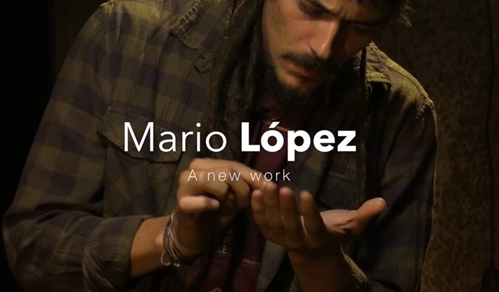 Image result for mario lopez magic
