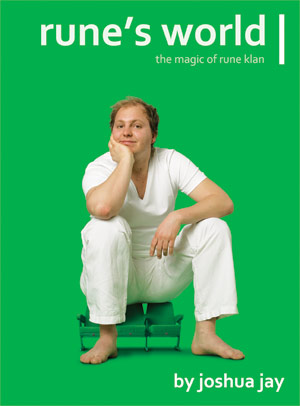 runes-world.jpg